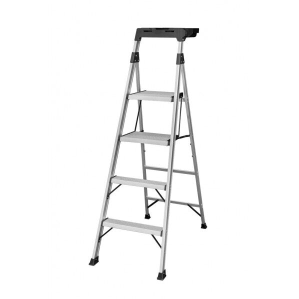 折りたたみ式作業台