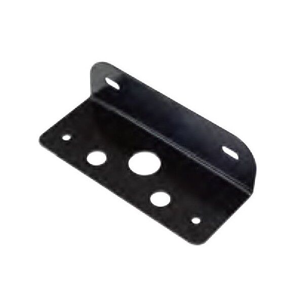 ABR用 取付ブラケット