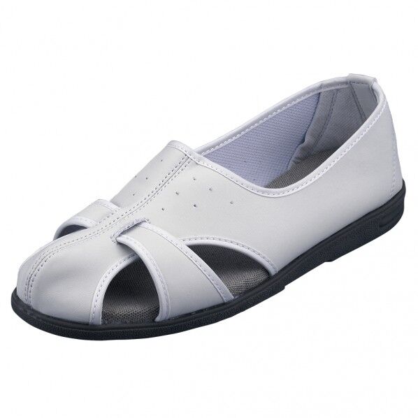 クリーンエース サンダルタイプ