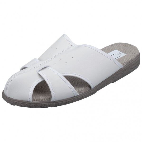 クリーンエース スリッパタイプ