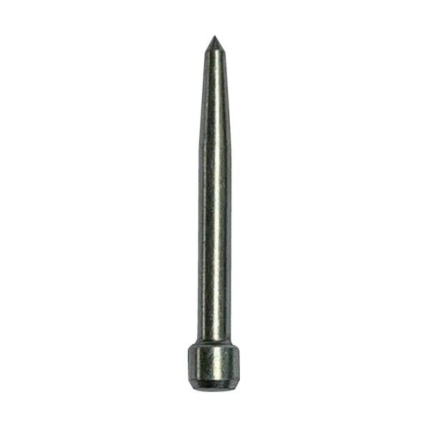 40 x 10 x 5 mm 307