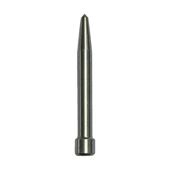 123 x 59 x 22 mm 506