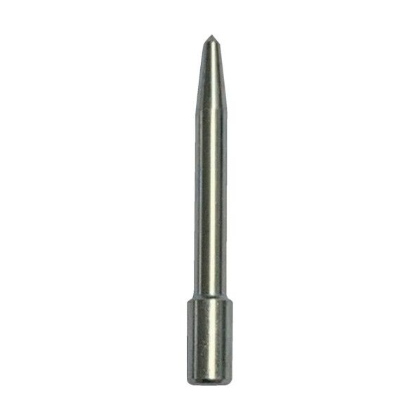68 x 60 x 16 mm 706