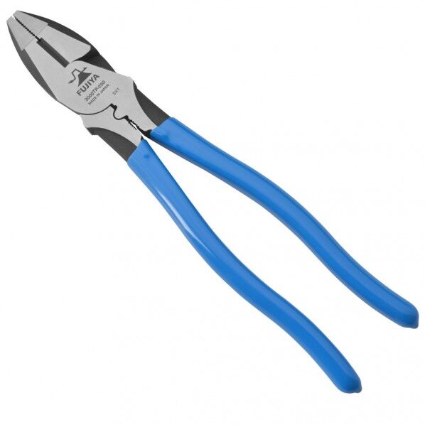 偏芯パワーペンチ デカペン