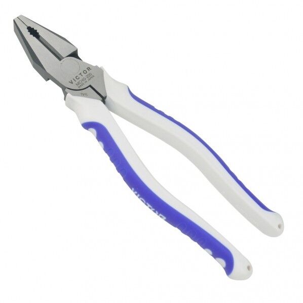 ハイグレード偏芯ペンチ(圧着無)