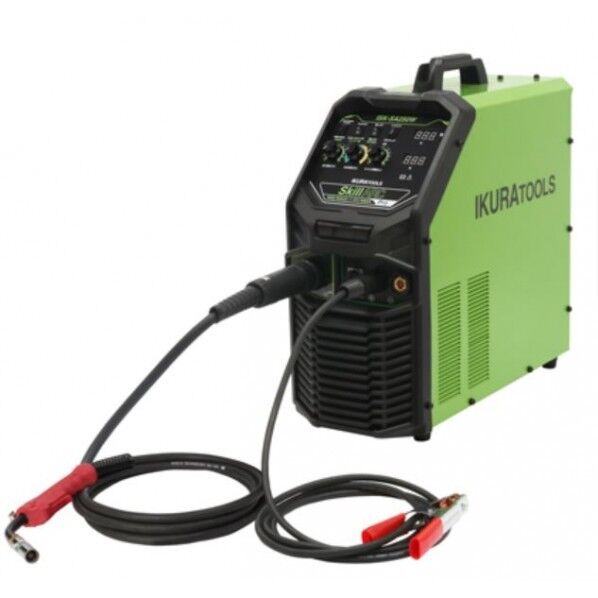 スキルアークプロ