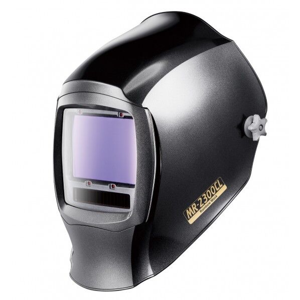 レインボーマスク