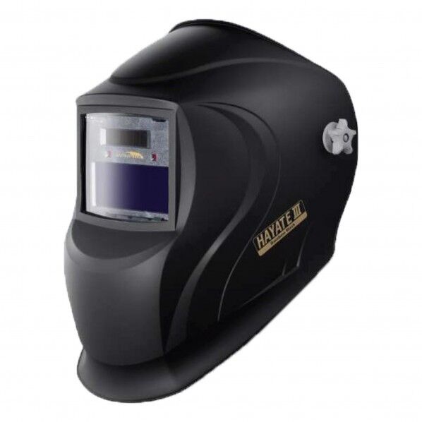 レインボーマスク