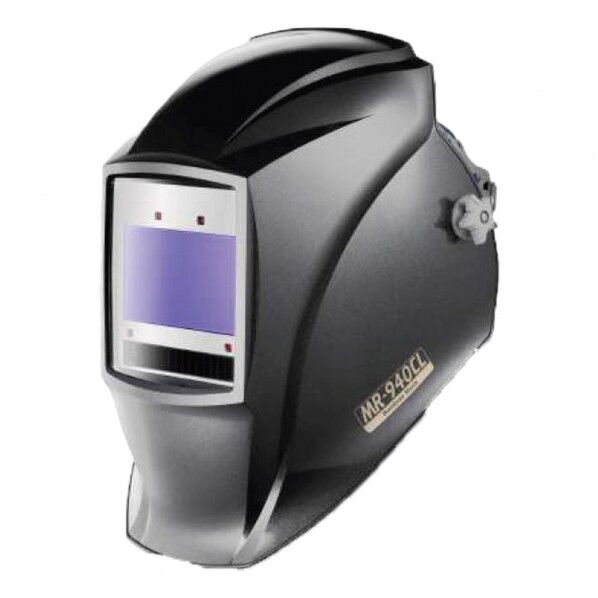 レインボーマスク