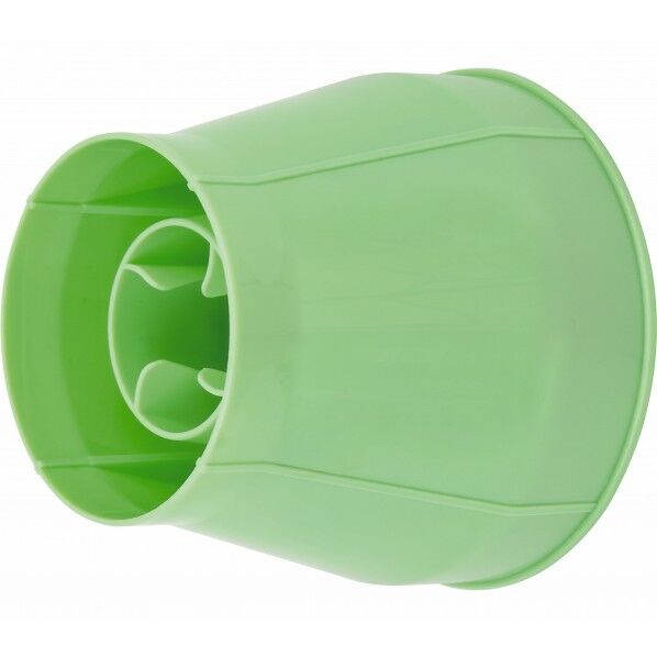 ジェットノズル スッポンヘッド