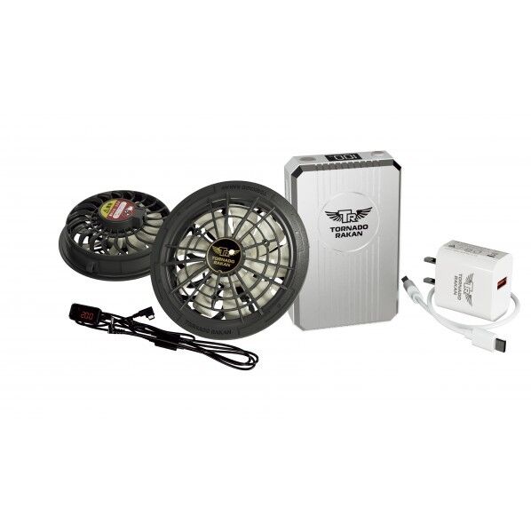 デバイスセット（2025）