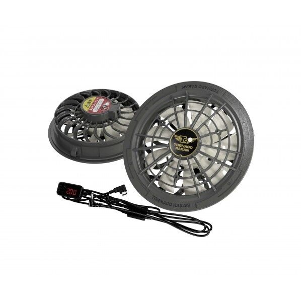 ファンセット(2025)