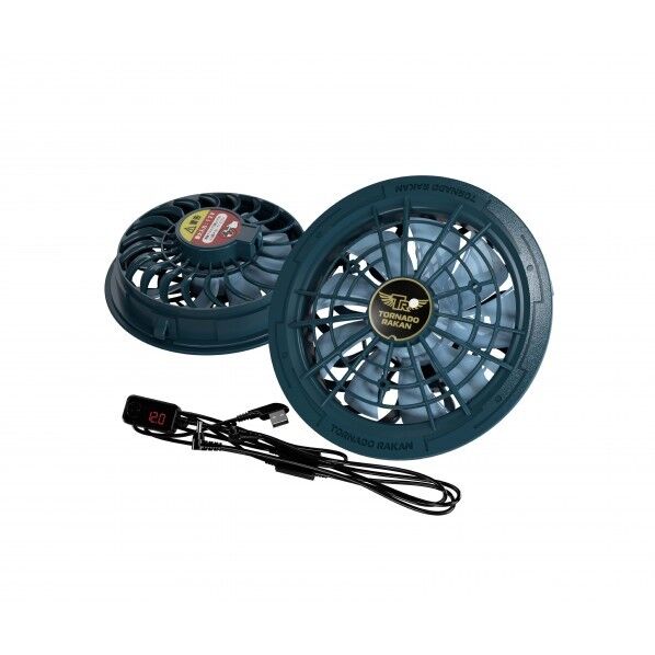 ファンセット（2025）