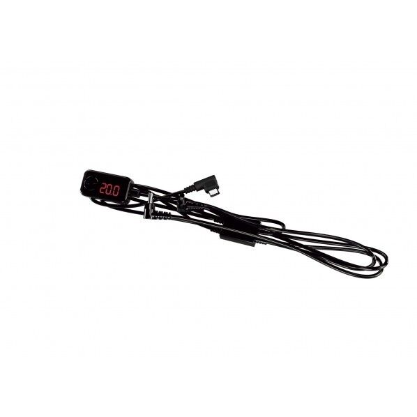 ファンケーブル（2025）