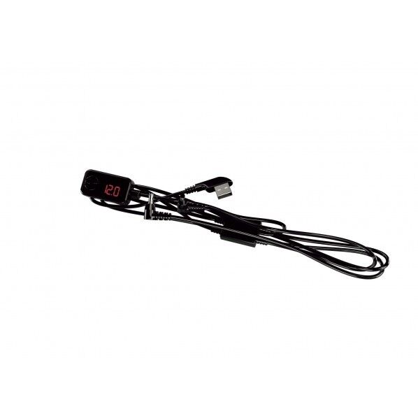 ファンケーブル(2025)