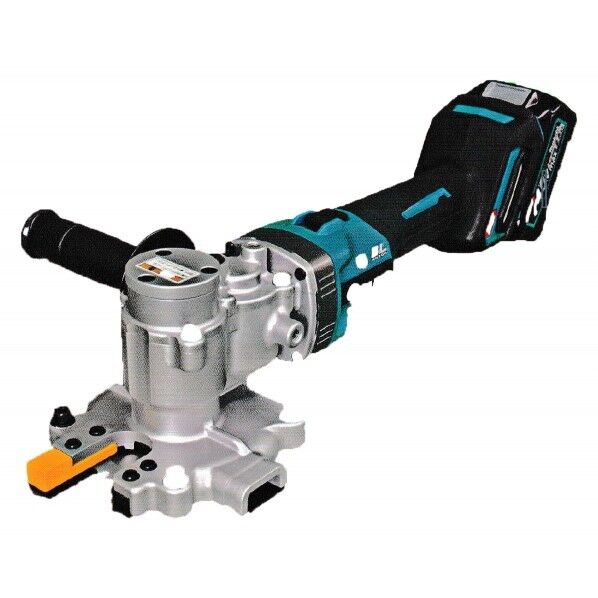 コードレスツライチカッター