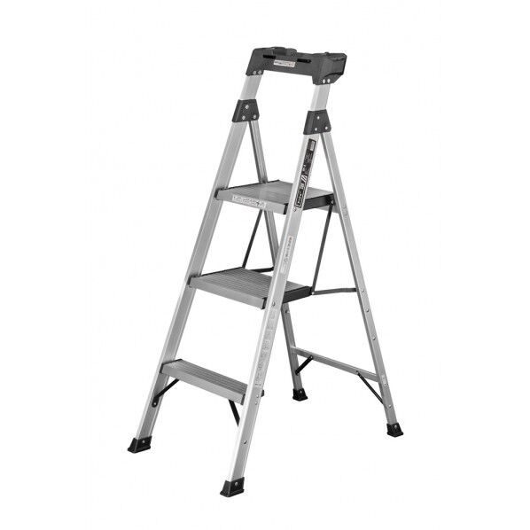 折りたたみ式作業台