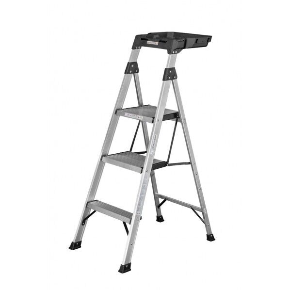 折りたたみ式作業台