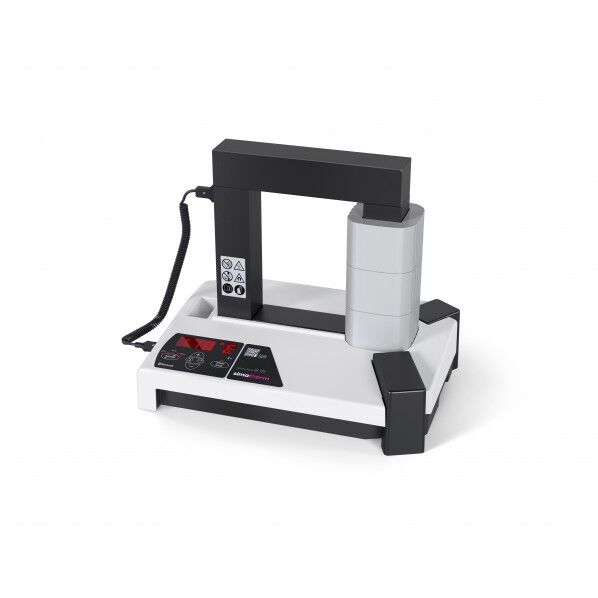 シマサーム ベアリングヒーター 200V