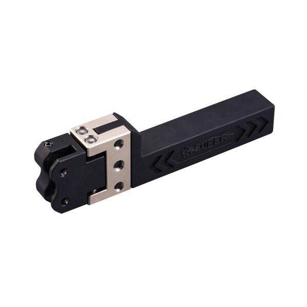 転造オートスライドローレットホルダー