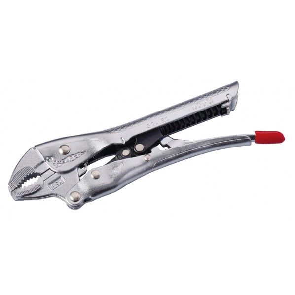 フルオートタイプグリッププライヤ