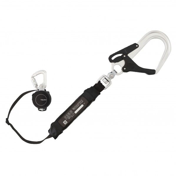 兼用ランヤード