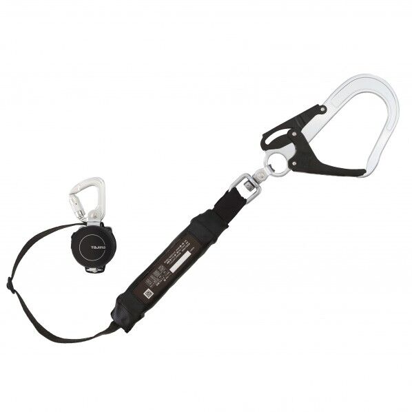 兼用ランヤード