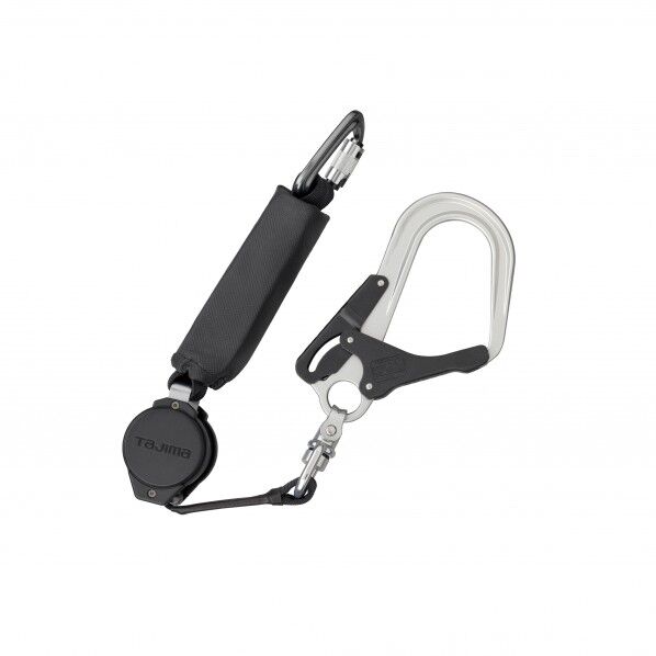 兼用ランヤード