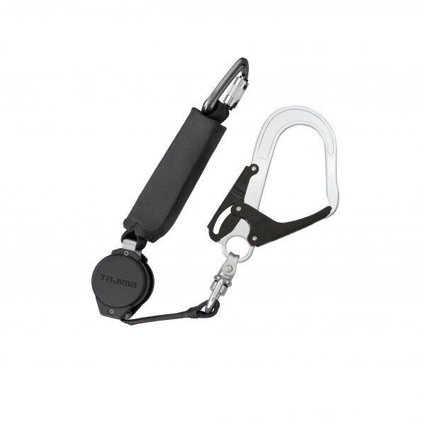 兼用ランヤード