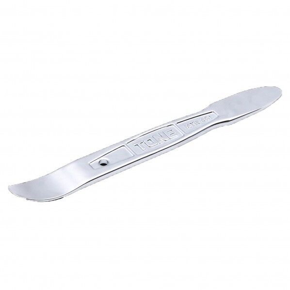 メタルトリムリムーバー