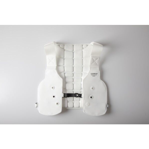 アイスマンPCMベスト2