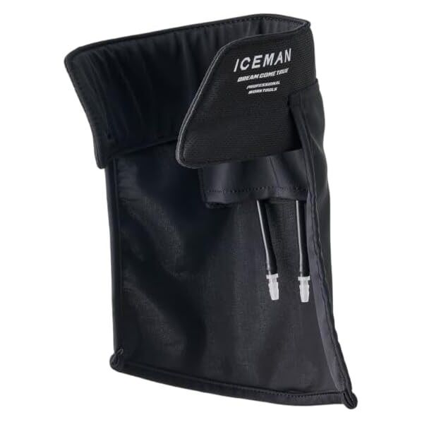 アイスマンウォーターマグナム