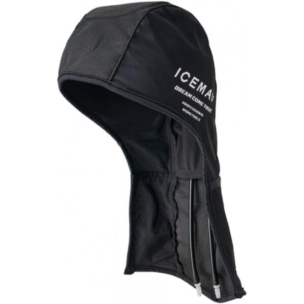 アイスマンウォーターマグナム3D