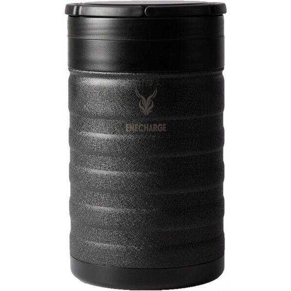 アイスマン用エネチャージ