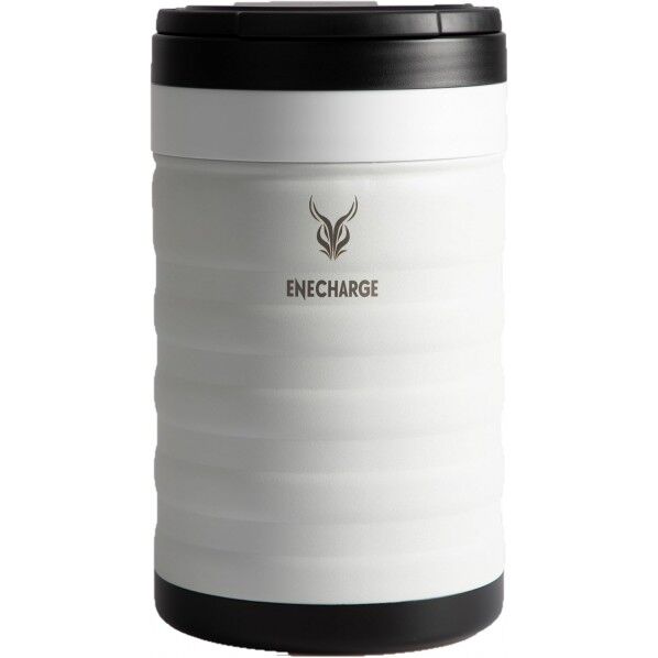 アイスマン用エネチャージ