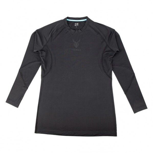 アイスマンクールバディ M