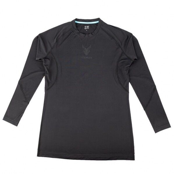 アイスマンクールバディ L