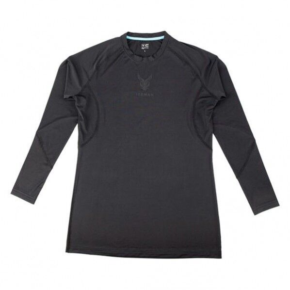 アイスマンクールバディ LL