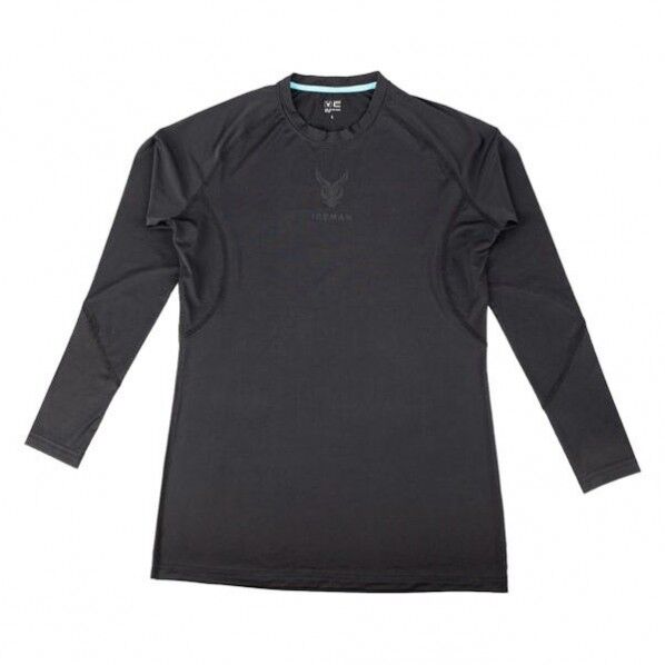 アイスマンクールバディ 3L