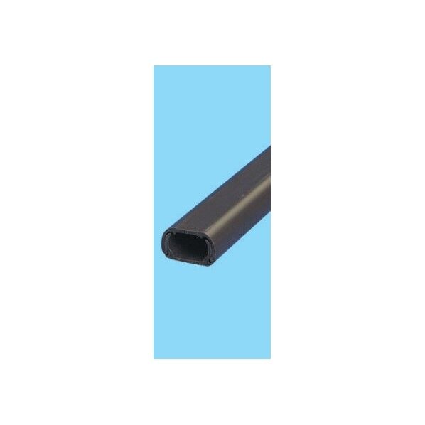 1ゴウ チョコ 2M 1418000 便利グッズ（文具・OA機器） 1個