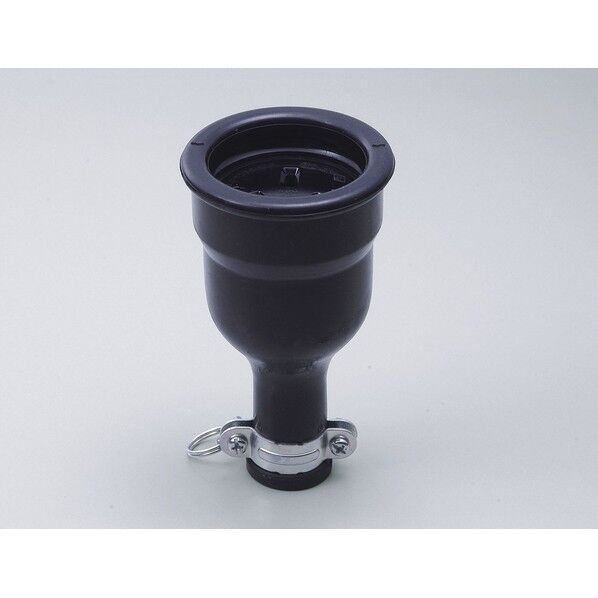 防水ゴムボディ 3P 便利グッズ(文具・OA機器) AG-23BH 1個