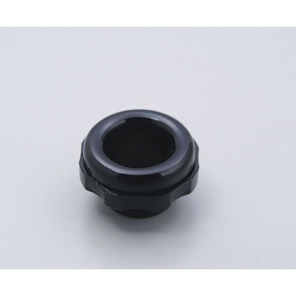 ベークノズル ネジ径15mm 便利グッズ（文具・OA機器） FB-15H 1個