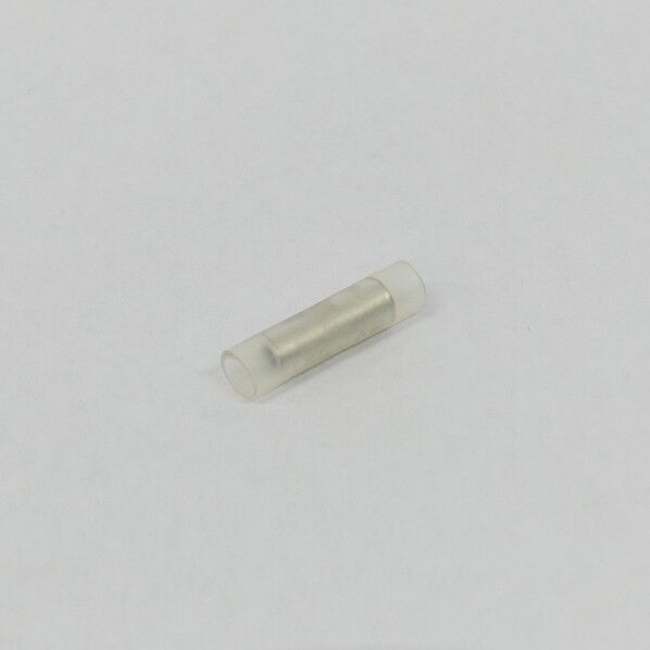 絶縁スリーブ1.25 25.0mm VC-125B70P 1個