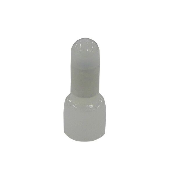 平坦接続子CE 番CE-5 便利グッズ(文具・OA機器) 1個