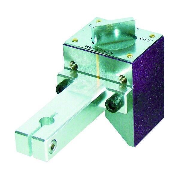 ボーラベース MBBRB38 1台