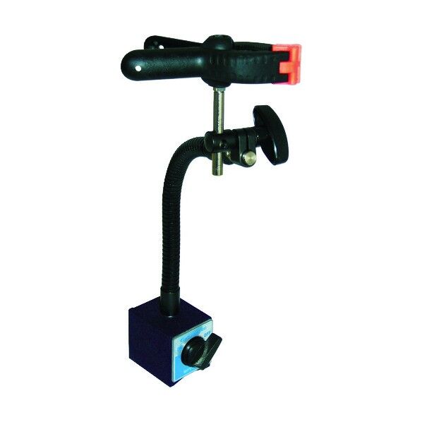 多目的フレキシブルスタンド