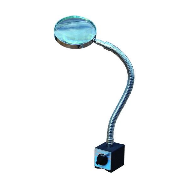 マグレンズ MR2C(MR-2C 1個