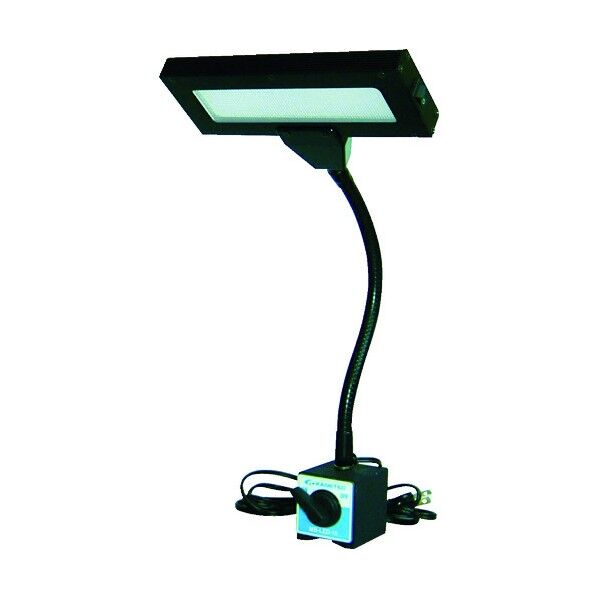 LEDライトスタンド MELED10