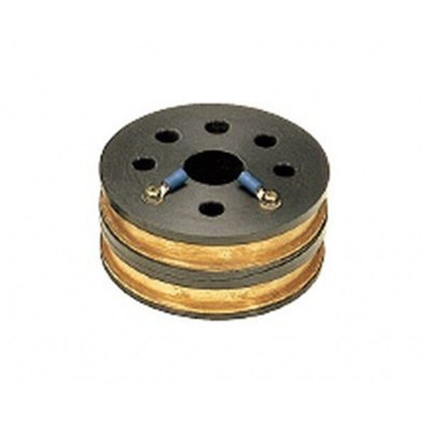 スリップリング