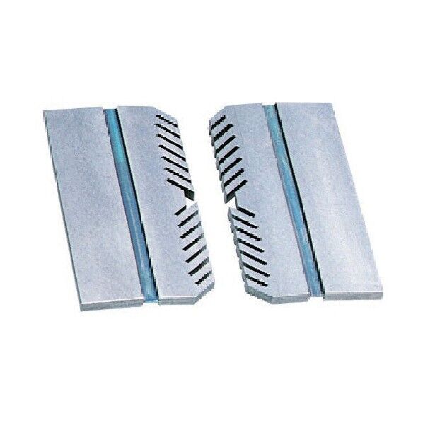 YS形 ワークサポータ